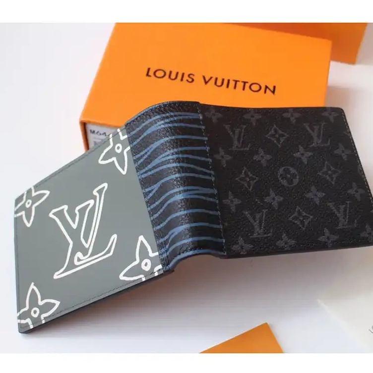 Brother Sam Yupoo 208B570083 Bags LV 0630